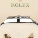 Rolex GMT-Master II (2020) - Ref. 126710BLNR | Watch Scout thumbnail 6