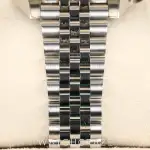 Rolex GMT-Master II (2020) - Ref. 126710BLNR | Watch Scout thumbnail 7