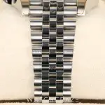 Rolex GMT-Master II (2020) - Ref. 126710BLNR | Watch Scout thumbnail 8