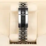 Rolex GMT-Master II (2020) - Ref. 126710BLNR | Watch Scout thumbnail 9