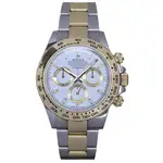 Rolex Daytona (2019) - Ref. 116503 | Watch Scout thumbnail 1