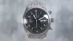 IWC Pilot Chronograph IW370603 Price in Australia | $5.4k thumbnail 1