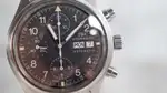 IWC Pilot Chronograph IW370603 Price in Australia | $5.4k thumbnail 2