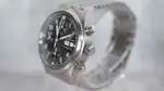 IWC Pilot Chronograph IW370603 Price in Australia | $5.4k thumbnail 3