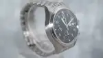 IWC Pilot Chronograph IW370603 Price in Australia | $5.4k thumbnail 4