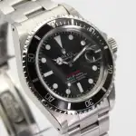 Rolex Submariner (~1976) - Ref. 1680 | Watch Scout thumbnail 2