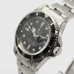 Rolex Submariner (~1976) - Ref. 1680 | Watch Scout thumbnail 3