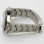 Rolex Submariner (~1976) - Ref. 1680 | Watch Scout thumbnail 4