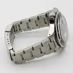 Rolex Submariner (~1976) - Ref. 1680 | Watch Scout thumbnail 5