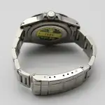 Rolex Submariner (~1976) - Ref. 1680 | Watch Scout thumbnail 6