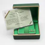 Rolex Submariner (~1976) - Ref. 1680 | Watch Scout thumbnail 7