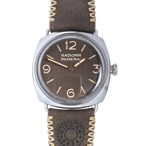 Panerai Radiomir