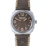Panerai Radiomir (2022) - Ref. PAM01243 | Watch Scout thumbnail 1