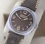 Panerai Radiomir (2022) - Ref. PAM01243 | Watch Scout thumbnail 2