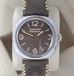 Panerai Radiomir (2022) - Ref. PAM01243 | Watch Scout thumbnail 3