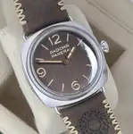 Panerai Radiomir (2022) - Ref. PAM01243 | Watch Scout thumbnail 4