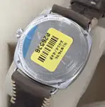 Panerai Radiomir (2022) - Ref. PAM01243 | Watch Scout thumbnail 5