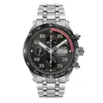 Le Jour Roadster Chronograph - Ref. LJ-RD-001 | Watch Scout thumbnail 1