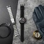Le Jour Roadster Chronograph - Ref. LJ-RD-001 | Watch Scout thumbnail 4