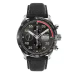 Le Jour Roadster Chronograph - Ref. LJ-RD-001 | Watch Scout thumbnail 5