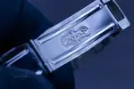 Rolex Submariner (2008) - Ref. 16610LV | Watch Scout thumbnail 11