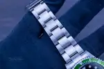 Rolex Submariner (2008) - Ref. 16610LV | Watch Scout thumbnail 3