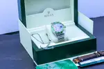 Rolex Submariner (2008) - Ref. 16610LV | Watch Scout thumbnail 4