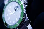 Rolex Submariner (2008) - Ref. 16610LV | Watch Scout thumbnail 6