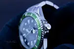 Rolex Submariner (2008) - Ref. 16610LV | Watch Scout thumbnail 7