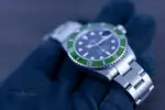 Rolex Submariner (2008) - Ref. 16610LV | Watch Scout thumbnail 8