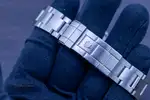 Rolex Submariner (2008) - Ref. 16610LV | Watch Scout thumbnail 9