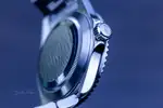 Rolex Submariner (2008) - Ref. 16610LV | Watch Scout thumbnail 10