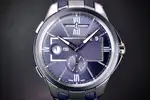 Ulysse Nardin Blast Dual Time (2026) - Ref. 243-20/43 | Watch Scout thumbnail 1