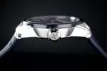 Ulysse Nardin Blast Dual Time (2026) - Ref. 243-20/43 | Watch Scout thumbnail 11