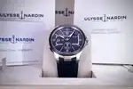 Ulysse Nardin Blast Dual Time (2026) - Ref. 243-20/43 | Watch Scout thumbnail 14