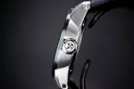 Ulysse Nardin Blast Dual Time (2026) - Ref. 243-20/43 | Watch Scout thumbnail 4
