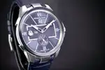 Ulysse Nardin Blast Dual Time (2026) - Ref. 243-20/43 | Watch Scout thumbnail 5