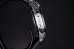 Ulysse Nardin Blast Dual Time (2026) - Ref. 243-20/43 | Watch Scout thumbnail 6