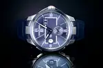 Ulysse Nardin Blast Dual Time (2026) - Ref. 243-20/43 | Watch Scout thumbnail 7