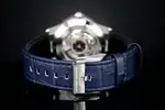Ulysse Nardin Blast Dual Time (2026) - Ref. 243-20/43 | Watch Scout thumbnail 8