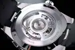 Ulysse Nardin Blast Dual Time (2026) - Ref. 243-20/43 | Watch Scout thumbnail 9