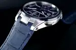 Ulysse Nardin Blast Dual Time (2026) - Ref. 243-20/43 | Watch Scout thumbnail 10