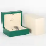 Rolex Datejust 41 126300 Price in Australia | $16k thumbnail 4