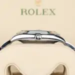 Rolex Datejust 41 126300 Price in Australia | $16k thumbnail 5