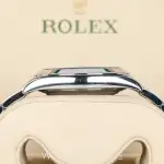 Rolex Datejust 41 126300 Price in Australia | $16k thumbnail 6