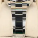 Rolex Datejust 41 126300 Price in Australia | $16k thumbnail 7