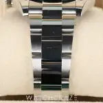 Rolex Datejust 41 126300 Price in Australia | $16k thumbnail 8