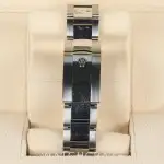 Rolex Datejust 41 126300 Price in Australia | $16k thumbnail 9
