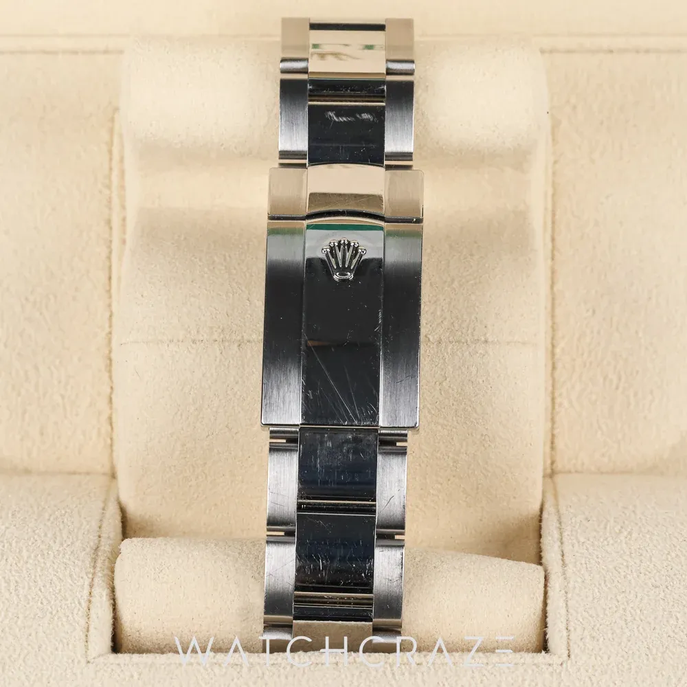 Rolex Datejust 41 126300 Price in Australia | $16k - image 9