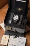 Vacheron Constantin Overseas Chronograph (2017) - Ref. 5500V/110A-B075 | Watch Scout thumbnail 13